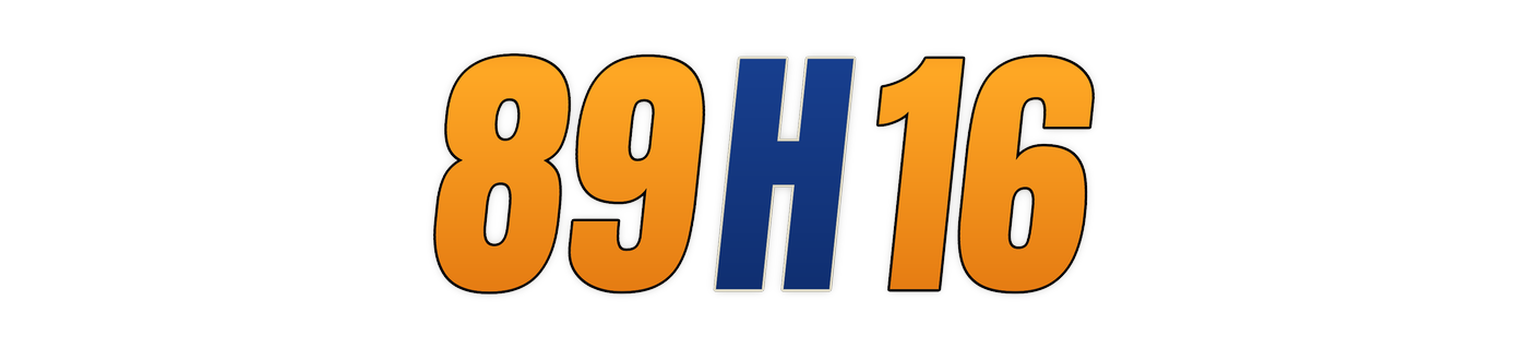 89h16